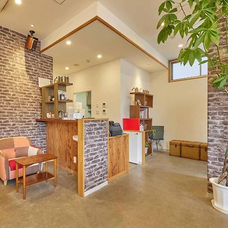 2-51 Miyamaecho - Hotel / Vacation Stay 8659 熊谷 外观 照片