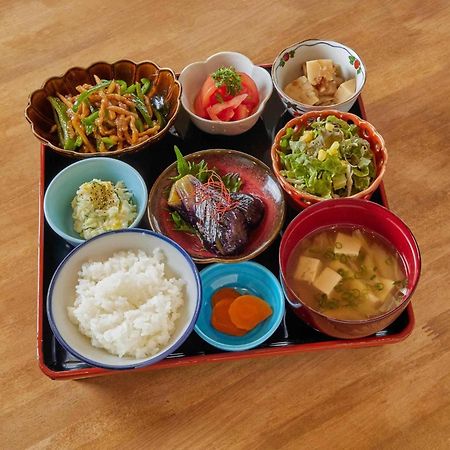 2-51 Miyamaecho - Hotel / Vacation Stay 8659 熊谷 外观 照片