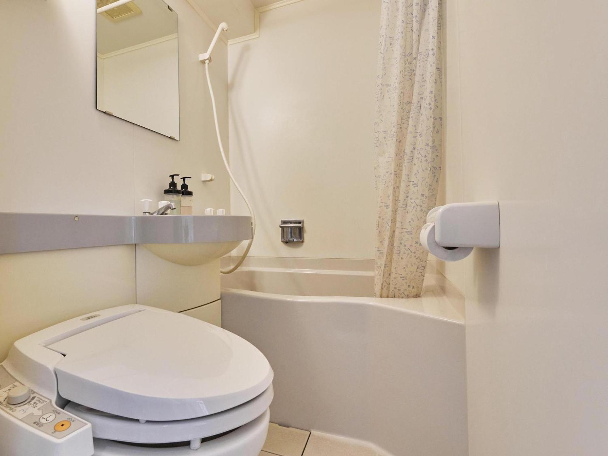 2-51 Miyamaecho - Hotel / Vacation Stay 8659 熊谷 外观 照片