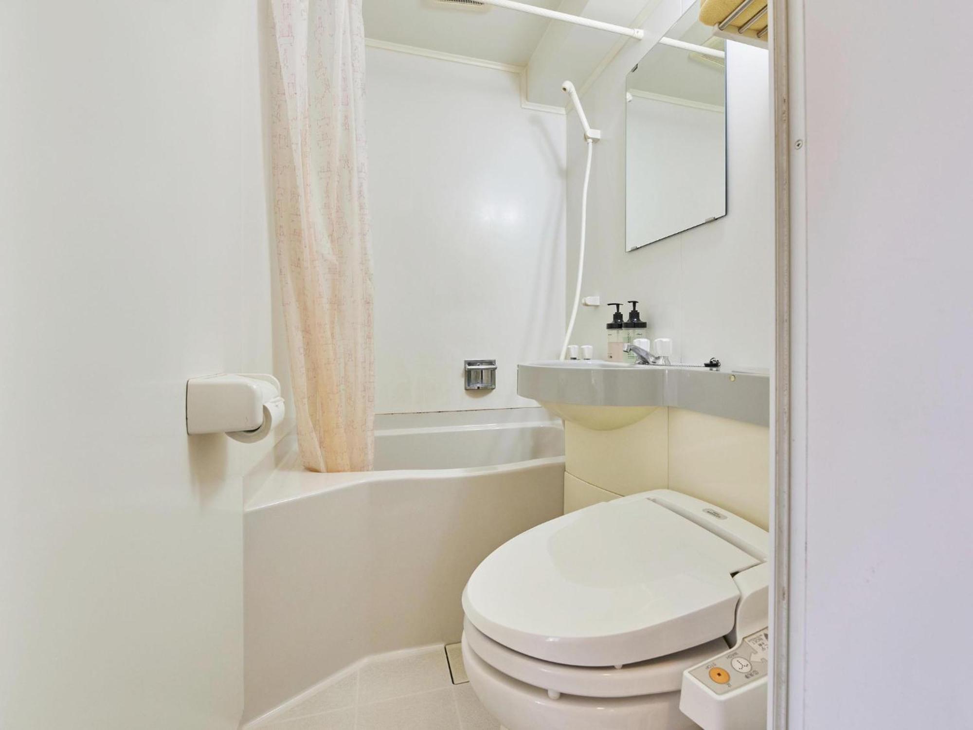 2-51 Miyamaecho - Hotel / Vacation Stay 8659 熊谷 外观 照片