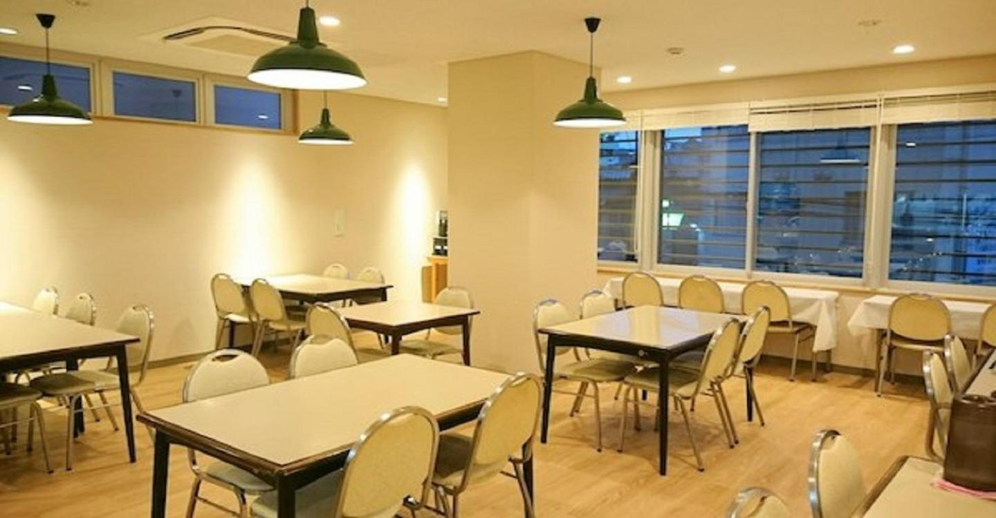 2-51 Miyamaecho - Hotel / Vacation Stay 8659 熊谷 外观 照片