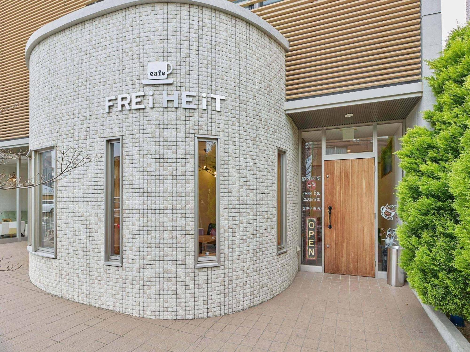 2-51 Miyamaecho - Hotel / Vacation Stay 8659 熊谷 外观 照片